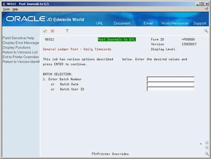 Description of Figure 26-8 follows