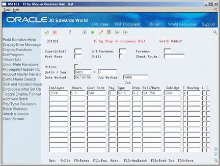 Description of Figure 26-9 follows