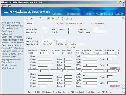 Description of Figure 26-10 follows