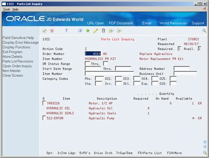 Description of Figure 27-1 follows