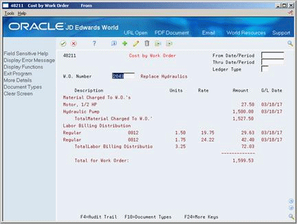 Description of Figure 27-2 follows