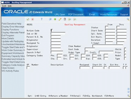 Description of Figure 27-3 follows