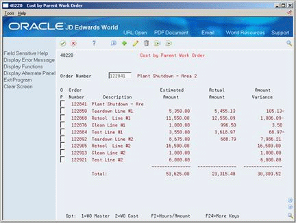 Description of Figure 27-5 follows