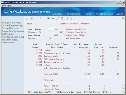 Description of Figure 27-6 follows