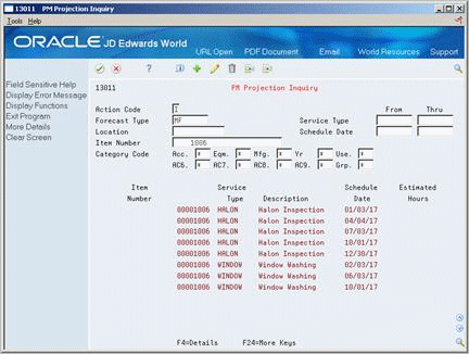 Description of Figure 29-1 follows