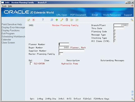 Description of Figure 31-1 follows