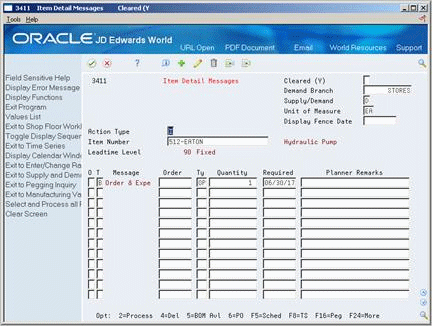 Description of Figure 31-2 follows
