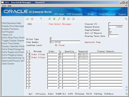 Description of Figure 31-3 follows