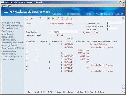 Description of Figure 31-6 follows
