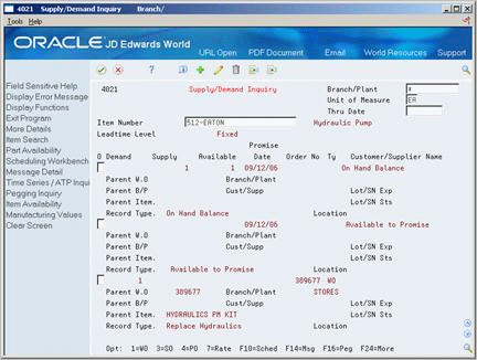 Description of Figure 31-7 follows
