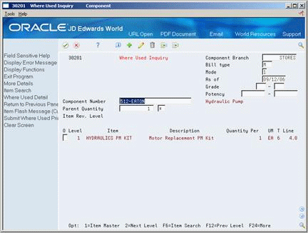 Description of Figure 31-8 follows