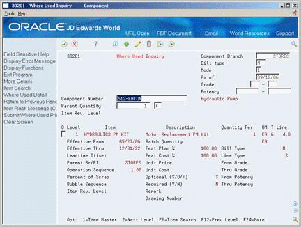 Description of Figure 31-9 follows