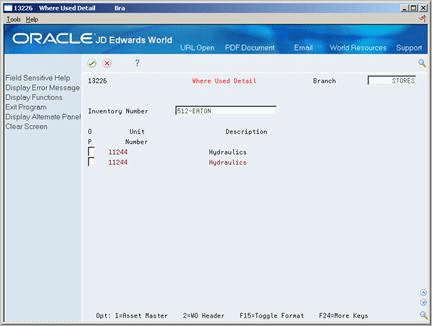 Description of Figure 31-10 follows