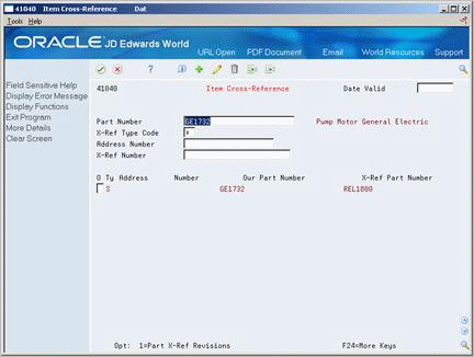 Description of Figure 31-11 follows