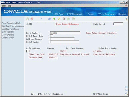 Description of Figure 31-12 follows