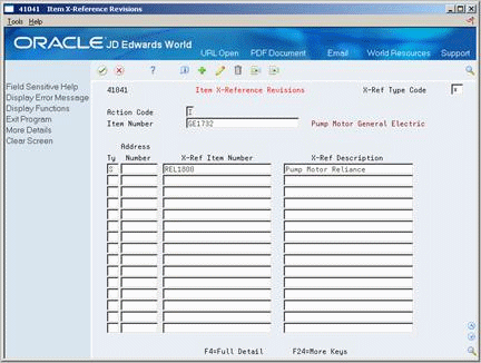 Description of Figure 31-13 follows