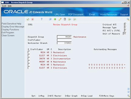 Description of Figure 33-1 follows