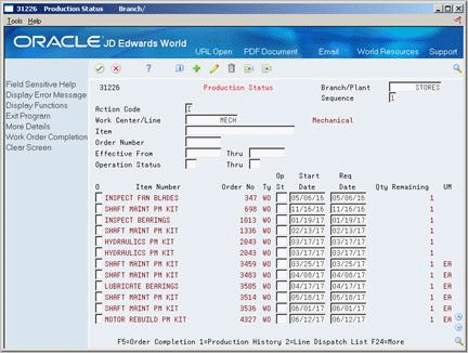 Description of Figure 33-8 follows