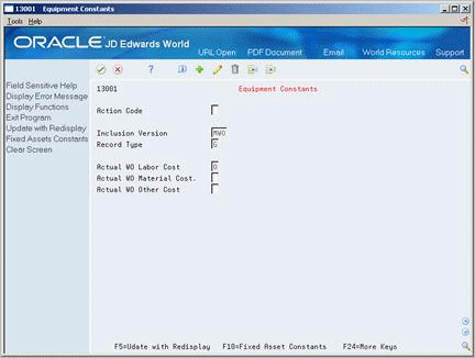 Description of Figure 35-1 follows