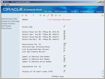 Description of Figure 35-2 follows
