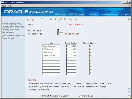 Description of Figure 35-3 follows