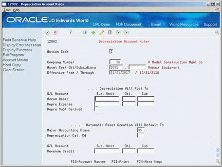 Description of Figure 35-4 follows