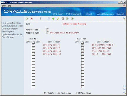 Description of Figure 35-6 follows