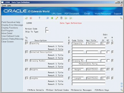 Description of Figure 35-8 follows