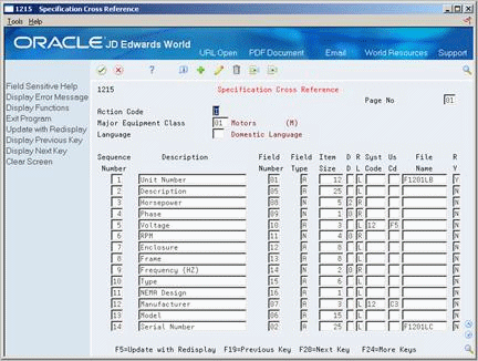 Description of Figure 35-9 follows