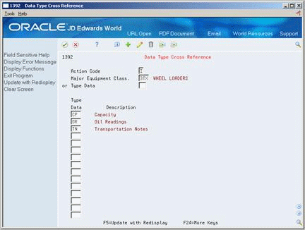 Description of Figure 35-10 follows