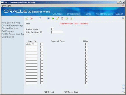 Description of Figure 35-11 follows