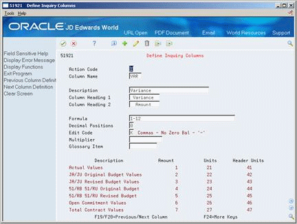 Description of Figure 35-12 follows
