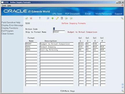Description of Figure 35-13 follows