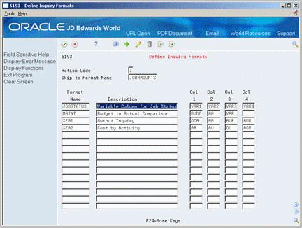 Description of Figure 35-14 follows