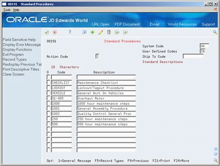 Description of Figure 37-1 follows