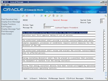 Description of Figure 37-2 follows