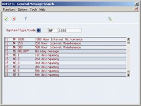 Description of Figure 37-3 follows