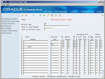 Description of Figure 37-4 follows