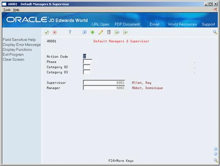 Description of Figure 38-1 follows