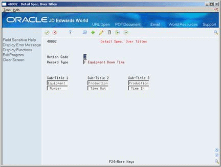 Description of Figure 38-3 follows