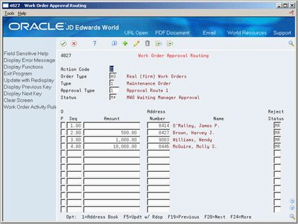 Description of Figure 38-6 follows