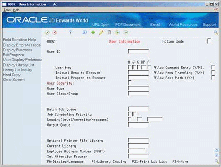 Description of Figure 38-7 follows