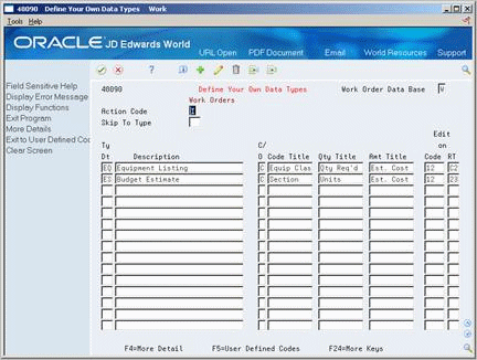 Description of Figure 38-8 follows