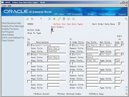 Description of Figure 38-9 follows