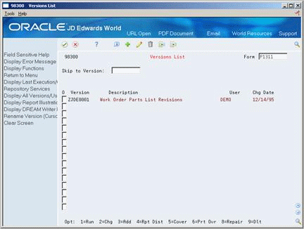 Description of Figure 38-11 follows