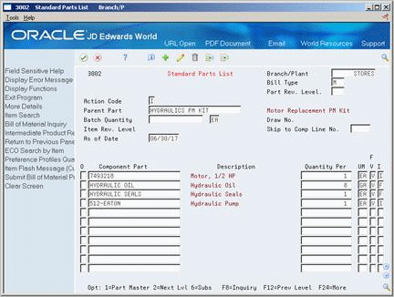 Description of Figure 38-12 follows