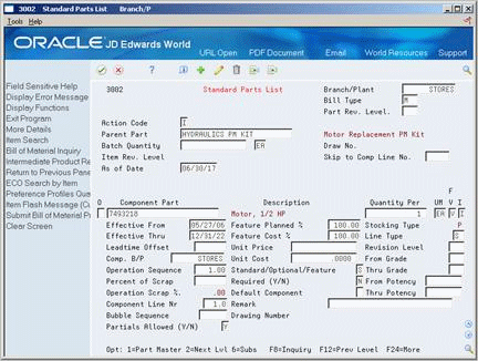 Description of Figure 38-13 follows