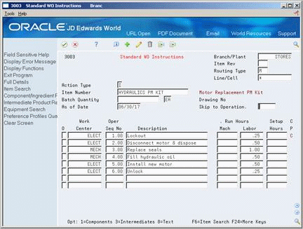 Description of Figure 38-14 follows