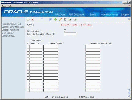 Description of Figure 38-16 follows