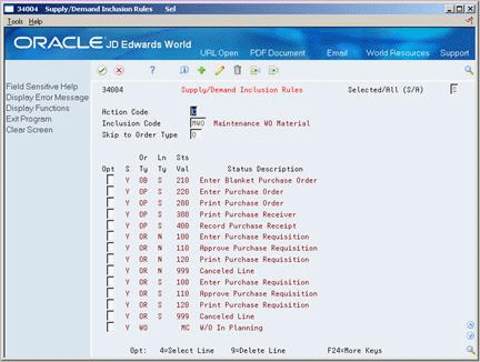 Description of Figure 38-18 follows